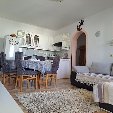 Apartments Balen Barbat na Rabu Екстериор снимка