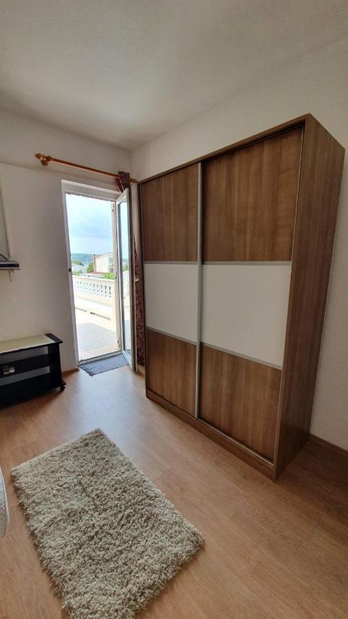 Apartments Balen Barbat na Rabu Екстериор снимка